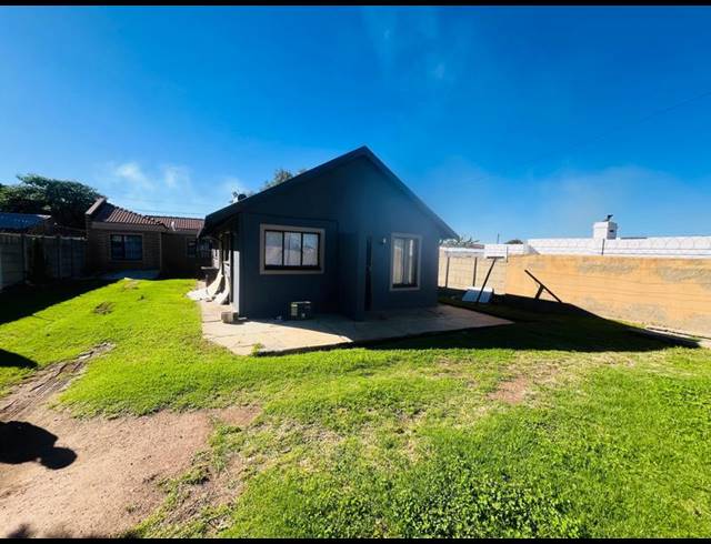 3 BEDROOM HOUSE FOR SALE IN ENNERDALE SOUTH